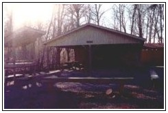 HH unit shelter HH unit shelter