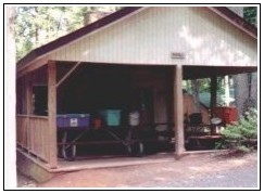 Knoll House