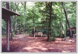 Ridge Glen Ridge Glen