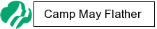 Camp May Flather Camp May Flather